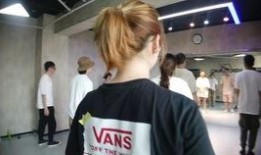 热点爆料有趣的视频大全,全网热议！盘点那些爆笑又有趣的视频瞬间