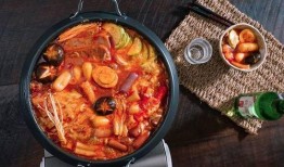 高胖子爆料网红泡面视频,高胖子揭秘网红幕后生活