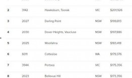 创魔最新爆料超级鬼火,神秘超级鬼火，揭秘其神秘力量与神秘起源