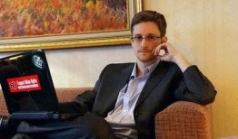 邓为最新爆料事件