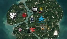 清夏地图爆料视频大全,揭秘游戏新篇章