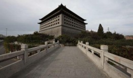 湖南老王爆料事件视频,揭秘背后真相